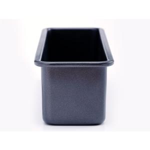 CAKE・MATE 底取れ スタイリッシュパウンド型の詳細画像3