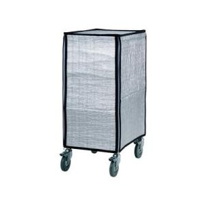 シートパンカート 1730 専用保温カバー