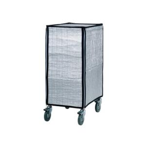 シートパンカート 1000 専用保温カバー