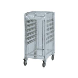 シートパンカート 1730 専用透明カバー