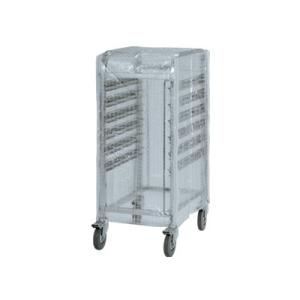 シートパンカート 1000 専用透明カバー