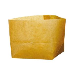 ワックスポット S