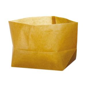 ワックスポット M