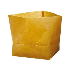 ワックスポット L