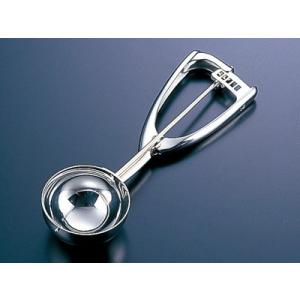 18-8スーパーデッシャー ♯14(60cc)