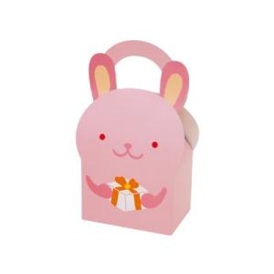 アニマルBOX 親うさぎ