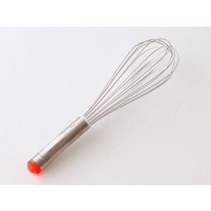 シルバー泡立て9号　BAW-02