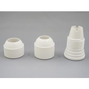 cotta（コッタ） 松永製作所 シルバーナチュラルハート天板 12P