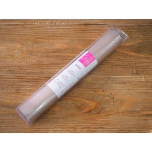 cottaオリジナル くりかえし使えるオーブンシート 2枚入(25×30cm)