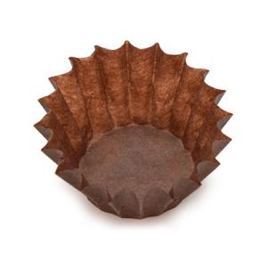 CSEケース チョコ 4F(125枚入)