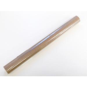 cottaオリジナル くりかえし使えるオーブンシート(58.5×38.5cm)