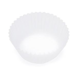 グラシンケース白 7F （200枚入）