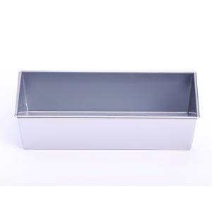 シリコン加工 パウンド型 中の詳細画像1