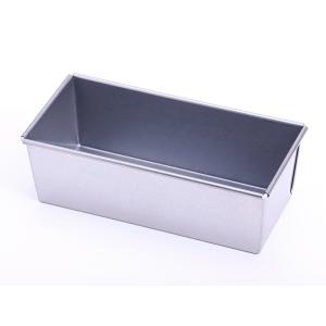 シリコン加工 パウンド型 小