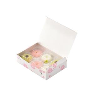 和生サービス 桜風 NP-6