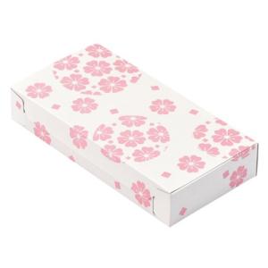 和生サービス 桜風 NP-8