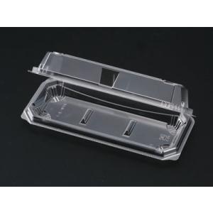 和菓子容器 APW−3−1