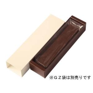 スリムケース 2005 I＆B