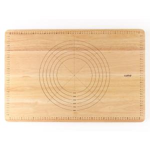 cotta ペストリーボード L