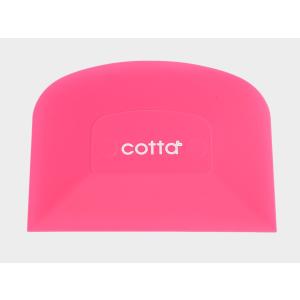 cotta オリジナル ドレッジ