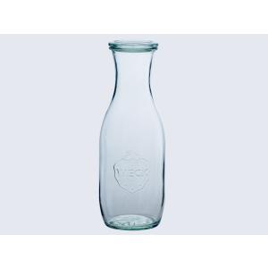 WECK Juice Jar 1000ml