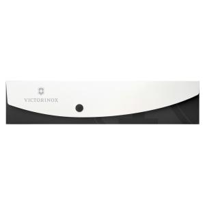 VICTORINOX パーリングナイフケース（ブラック）｜cotta