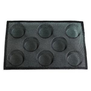 cotta（コッタ） オーダーメイド天板 L(400mm〜500mm角)☆ : cotta