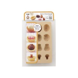 cotta（コッタ） cottaケーキクーラースクエア 黒 : cotta - 通販