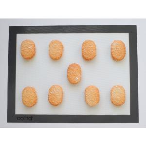 cotta シルパット（300×400）