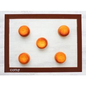 cotta シルパン（300×400）