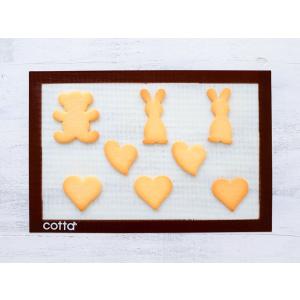 cotta シルパン（240×360）