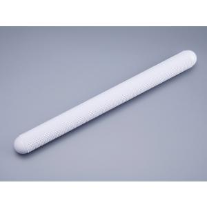 cotta（コッタ） 松永製作所 黄金キューブ食パン型 7.5cm 蓋付き