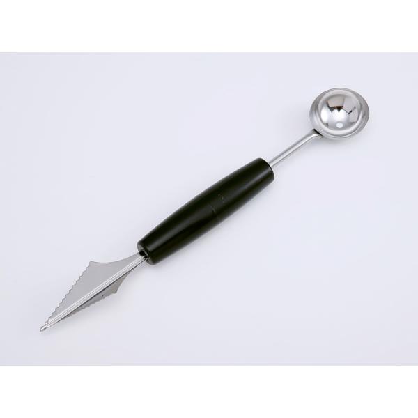 TC フルーツデコレーター