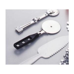 TC PHピザカッター