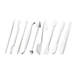 SELECT 和菓子の手仕事道具(丸棒セット）