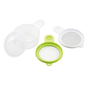 SELECT きんとんふるい