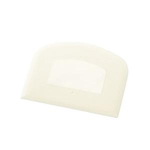 SELECT 和菓子の手仕事道具（多機能ヘラ）