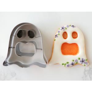 フレシキパン ピラミッド型 FLEXIPAN フレキシパン ピラミッド型 24個