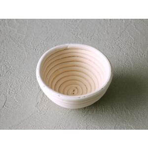 cotta（コッタ） ペットカップ丸型(茶ブロック)70径×20高 300入