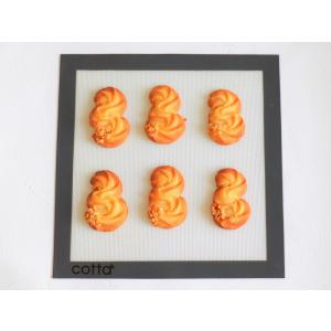 cotta シルパット(270×270)