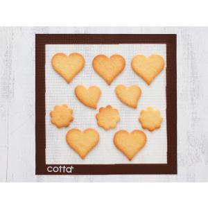 cotta シルパン(270×270)