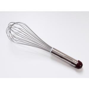 SA スーパー泡立 #9