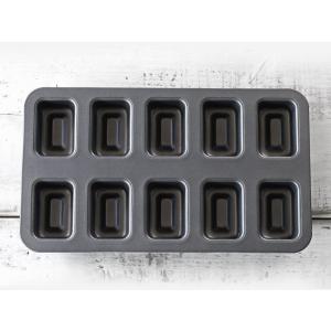 cotta（コッタ） 菅又亮輔シェフ監修 小判型 : cotta - 通販 - Yahoo