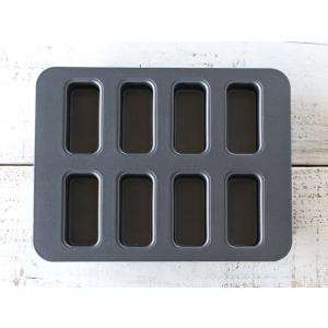 cotta（コッタ） 菅又亮輔シェフ監修 小判型 : cotta - 通販 - Yahoo