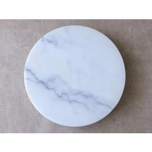 cotta 大理石ケーキ回転台