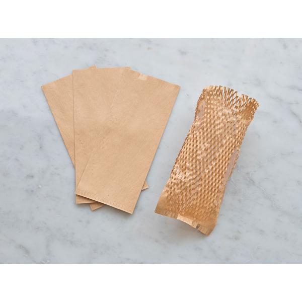 クッション紙袋 80×190