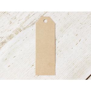 cotta（コッタ） 【少量販売】ペットカップ丸型 (茶ブロック)80径×20