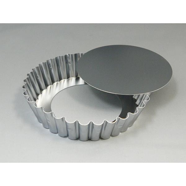 TC セパトタルト型(深) 180