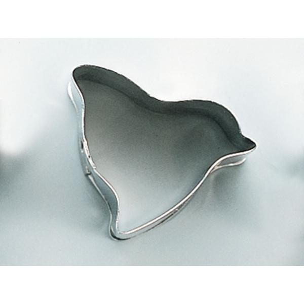 TC 18-8抜型 千鳥