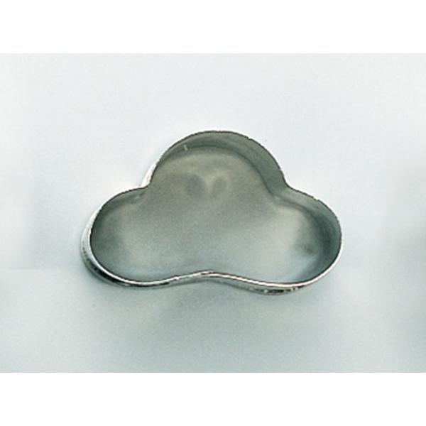 TC 18-8抜型 松 小